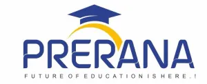 My Prerana Education Website